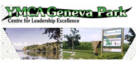 YMCA Geneva Park