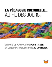 Calendrier
