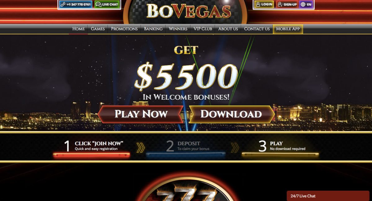 Bovegas casino code Bovegas casino code