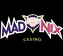 Arnaque Madnix Casino : rumeur ou réalité ?